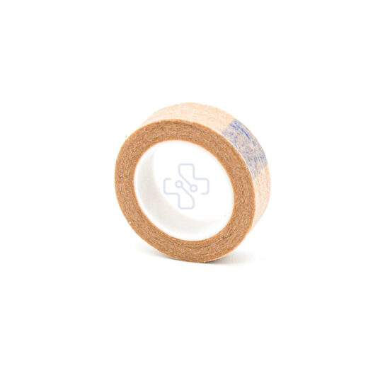 Cinta microporosa color piel por caja, skinprot - Image 7