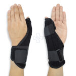 FERULA PARA PULGAR FEM7, MEDIPAR