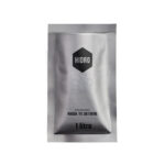 BEBIDA HIDRATANTE SOBRE PARA 1 L, HIDRO 220