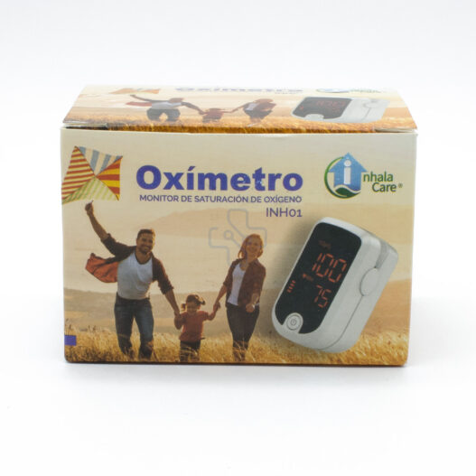 alt=“Oximetro inh01 home care”