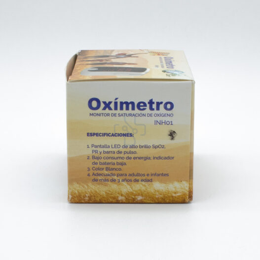 alt=“Oximetro inh01 home care”