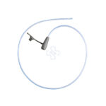 SONDA PARA ALIMENTACIÓN, SENSIMEDICAL