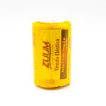 VENDA ELASTICA, ZUUM