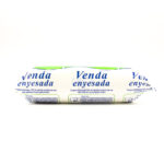 alt="Venda enyesada Sensimedical"